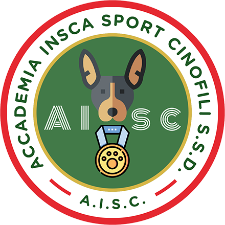 AISC