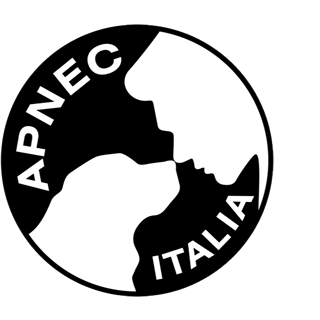 APNEC