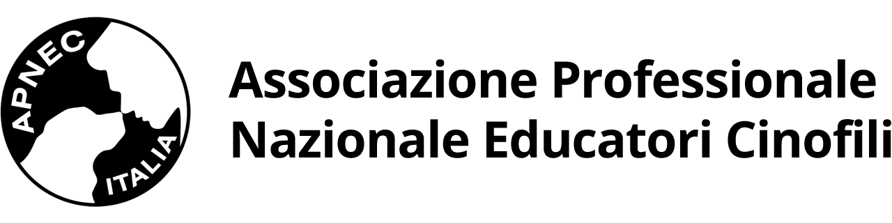 APNEC
