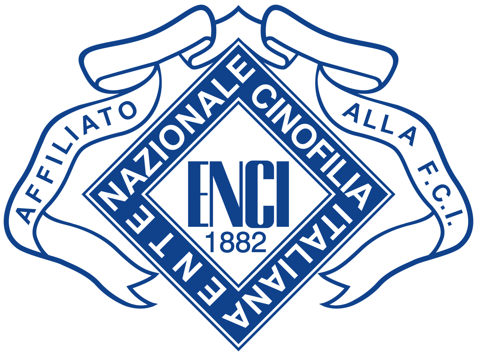 ENCI