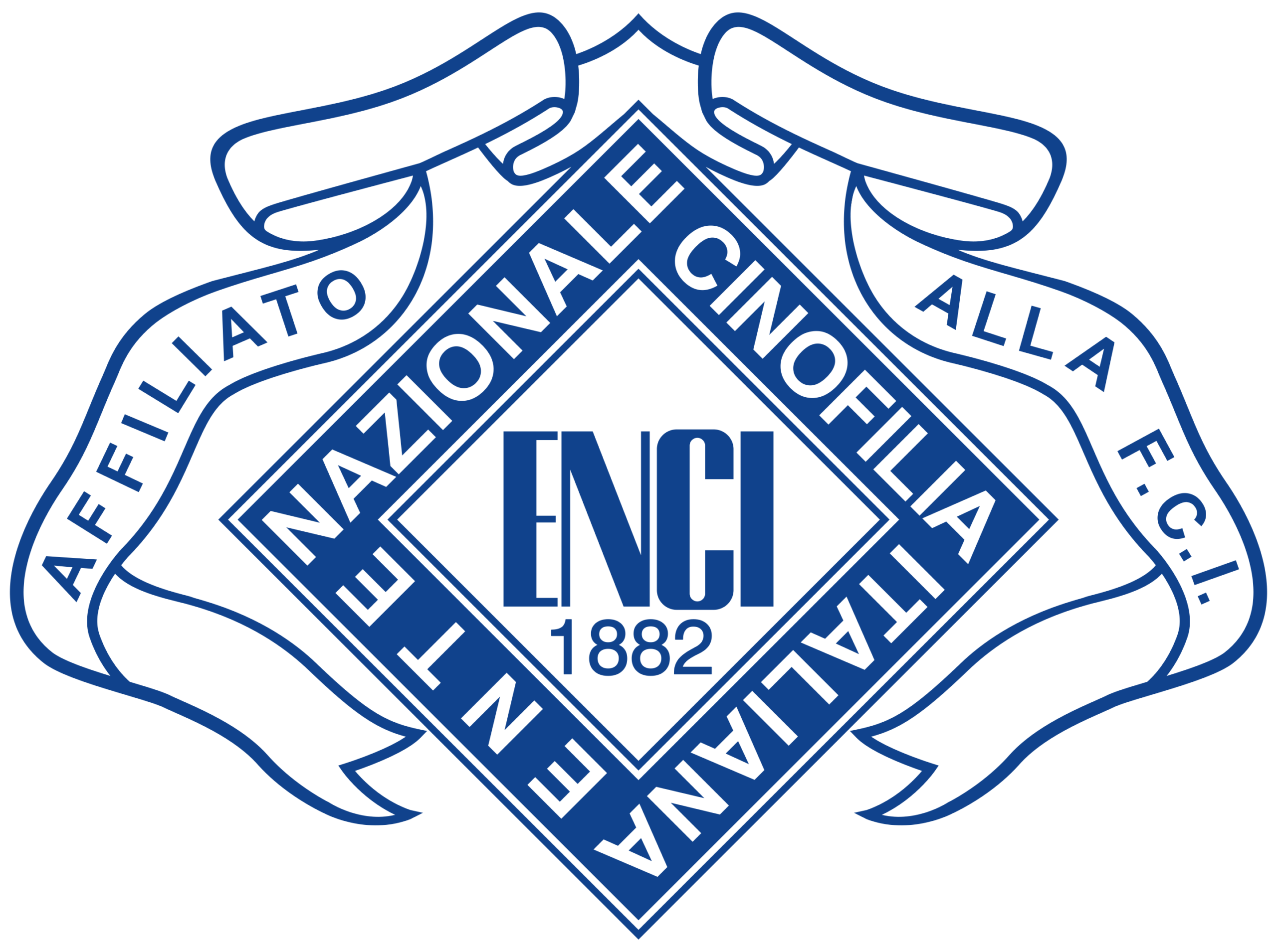 ENCI