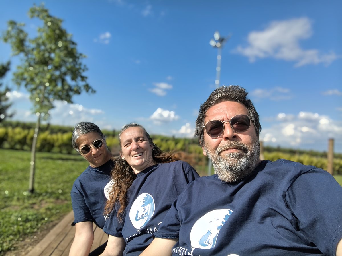 Chi Siamo