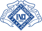 ENCI